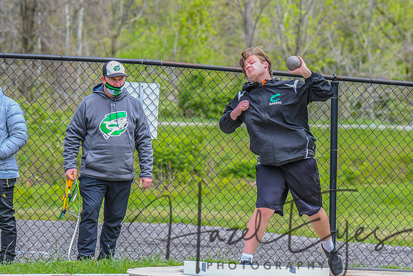 2021 Track vs Rootstown-31