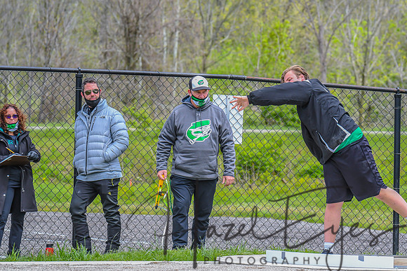 2021 Track vs Rootstown-32