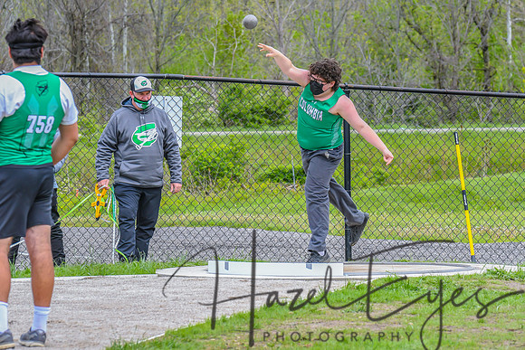 2021 Track vs Rootstown-33