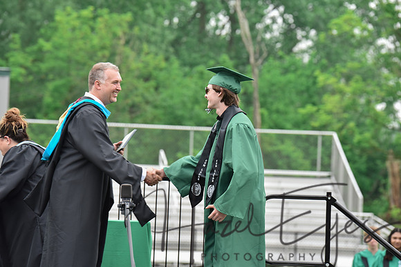 2024 Raiders Commencement-138