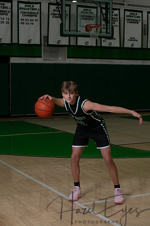 Graham Media Day (8)
