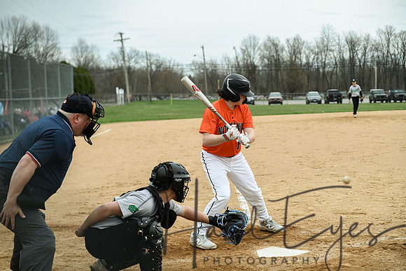 2024-2025 BASEBALL JV vs Normandy 04042025-99