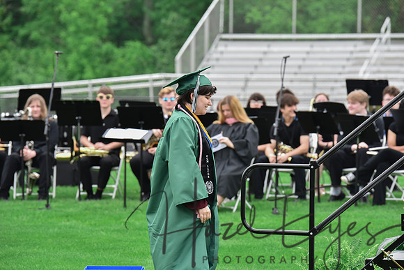 2024 Raiders Commencement-172
