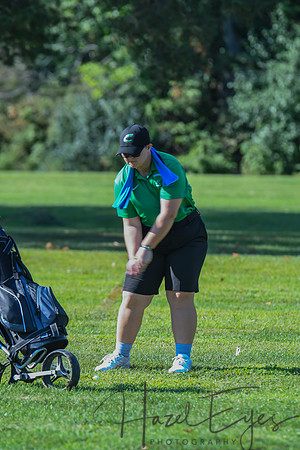 2022 GOLF Girls vs Westlake-26