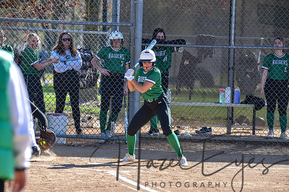 2024 SOFTBALL vs Black River 04222024-21
