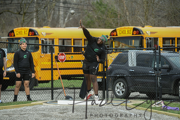 2025 TRACK Tri Meet 04022025-34