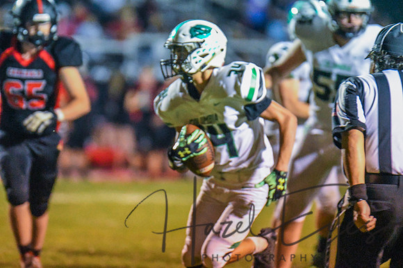 2022 CHS FB G5 vs Brookside-352