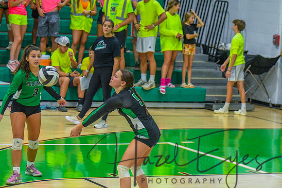 2022 VB vs Oberlin 09202022-86