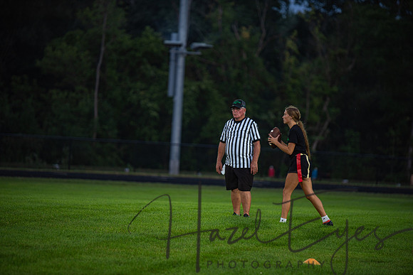2024 FOOTBALL 00 Midnight Madness-72