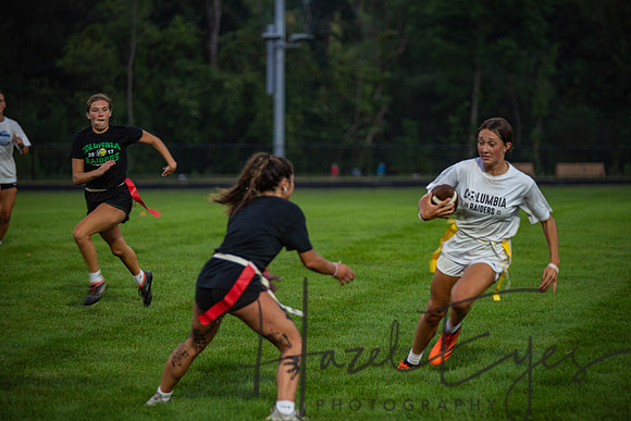 2024 FOOTBALL 00 Midnight Madness-67