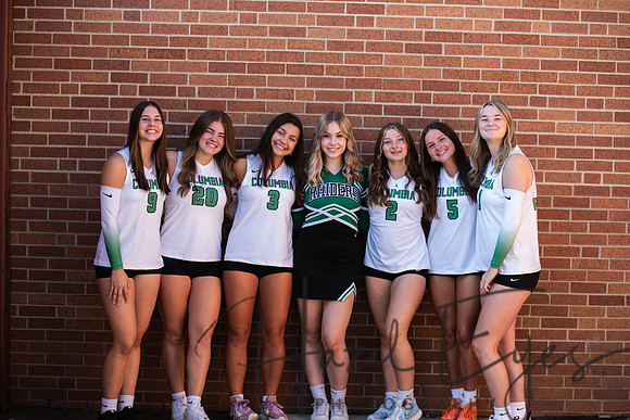 2023 PIC DAY VB - FUN-3