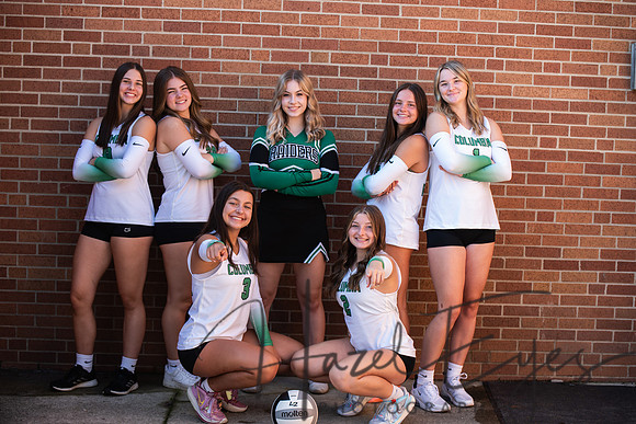 2023 PIC DAY VB - FUN-2