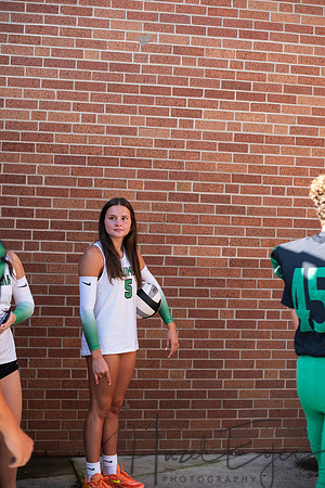 2023 PIC DAY VB - FUN-4
