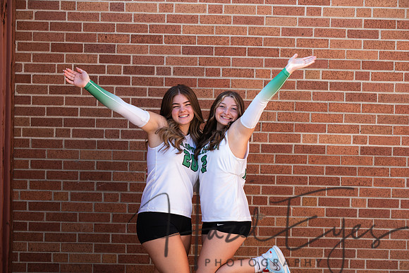 2023 PIC DAY VB - FUN-1