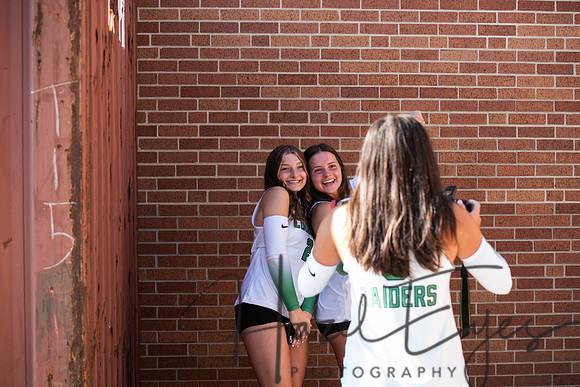 2023 PIC DAY VB - FUN-6