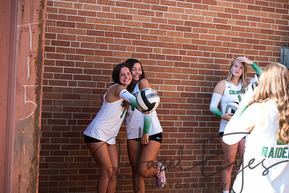 2023 PIC DAY VB - FUN-7