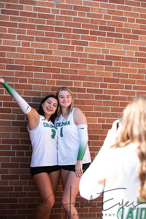 2023 PIC DAY VB - FUN-9