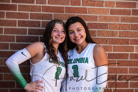 2023 PIC DAY VB - FUN-10