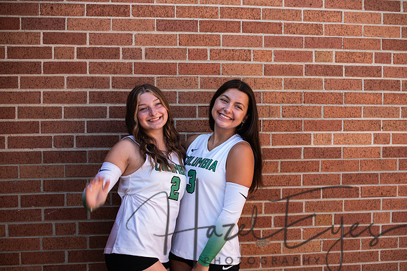 2023 PIC DAY VB - FUN-11