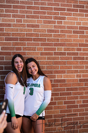 2023 PIC DAY VB - FUN-12