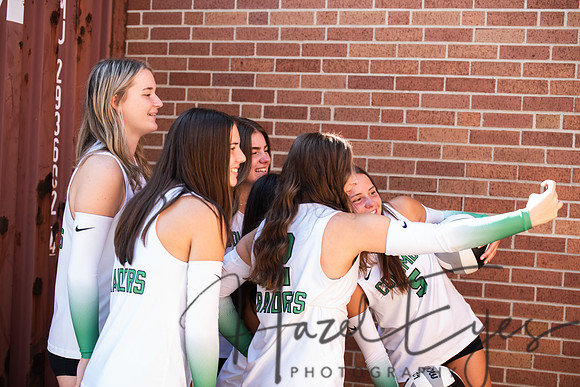 2023 PIC DAY VB - FUN-16