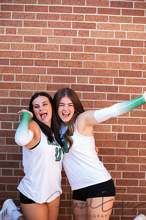 2023 PIC DAY VB - FUN-18