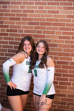 2023 PIC DAY VB - FUN-20