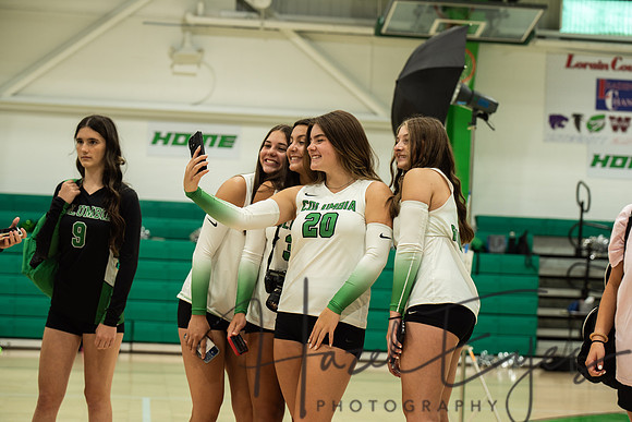 2023 PIC DAY VB - FUN-21