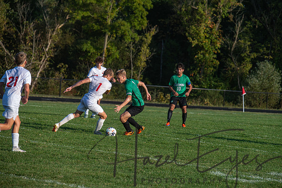 2024-2025 Soccer Guys vs Firelands 09182024-31