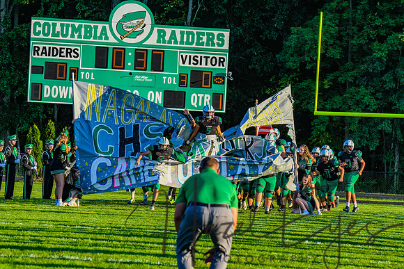 2022 CHS FB G4 vs Black River-37