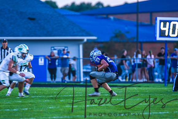 2022 CHS FB G3 vs Northwestern-85