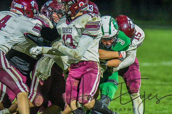 2022 FOOTBALL G7 vs Wellington 09302022-243