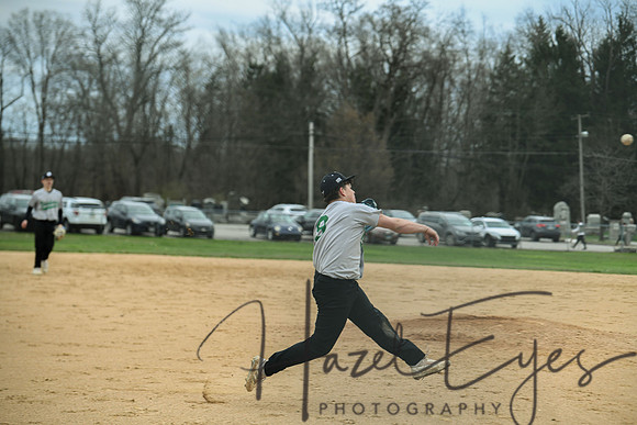 2024-2025 BASEBALL JV vs Normandy 04042025-59