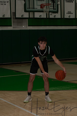 Jacob Media Day (10)