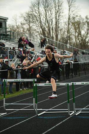 2025 TRACK Tri Meet 04022025-119