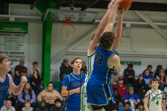 2024-2025 Varsity vs Midview 01032024-5