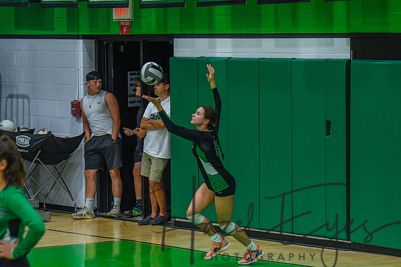 2022 VB vs Oberlin 09202022-146