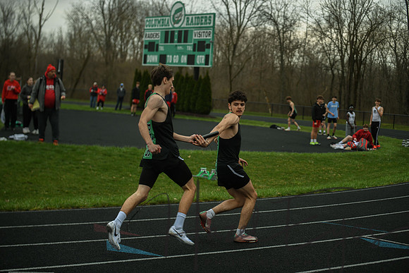 2025 TRACK Tri Meet 04022025-80