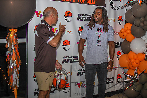2021 Kareem Hunt Charity Event 10.2021-127