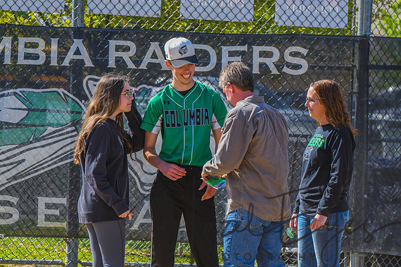 2021 Varsity vs Clearview-Sr Night-11