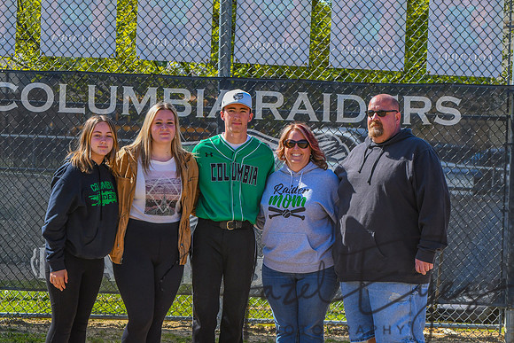 2021 Varsity vs Clearview-Sr Night-19