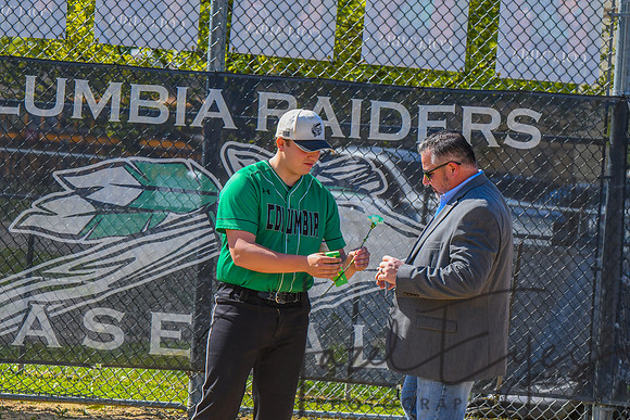 2021 Varsity vs Clearview-Sr Night-17