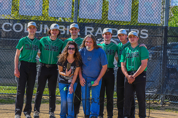 2021 Varsity vs Clearview-Sr Night-25