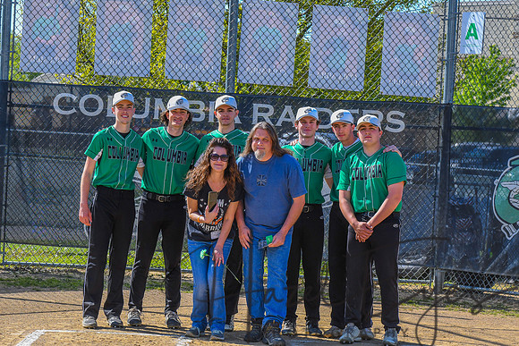 2021 Varsity vs Clearview-Sr Night-24