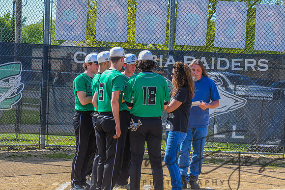 2021 Varsity vs Clearview-Sr Night-23