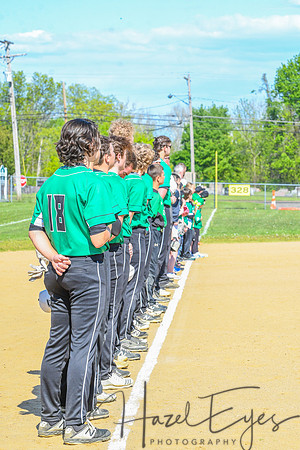 2021 Varsity vs Clearview-Sr Night-27