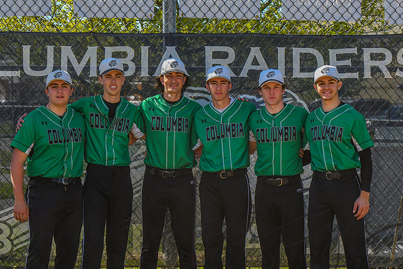 2021 Varsity vs Clearview-Sr Night-29