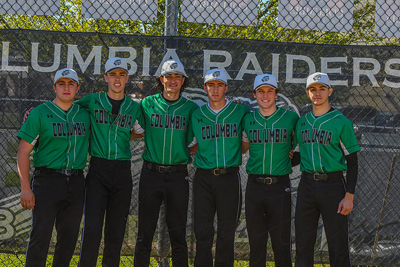 2021 Varsity vs Clearview-Sr Night-30
