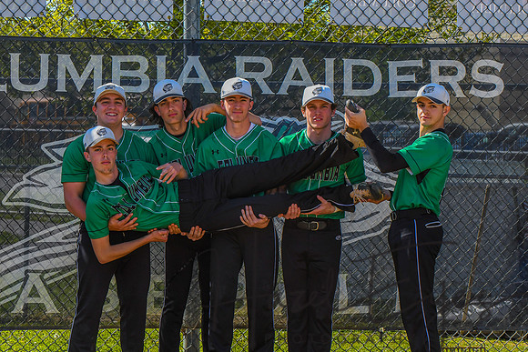 2021 Varsity vs Clearview-Sr Night-32