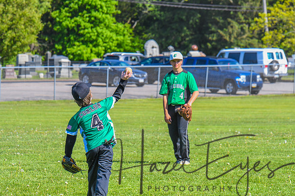 2021 Varsity vs Clearview-Sr Night-37